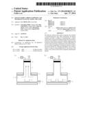 SILICON OXIDE-CARBON COMPOSITE AND METHOD OF MANUFACTURING THE SAME diagram and image