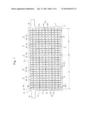 LEAD ACID STORAGE BATTERY diagram and image