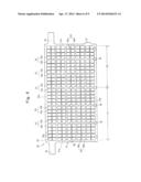 LEAD ACID STORAGE BATTERY diagram and image