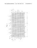 LEAD ACID STORAGE BATTERY diagram and image