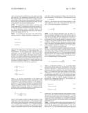 Membrane-Electrode Structures for Molecular Catalysts for use in Fuel     Cells and otherElectrochemical Devices diagram and image