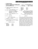 COHESIVE ASSEMBLY OF CARBON AND ITS APPLICATION diagram and image