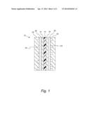 Preparation of Hollow PT and PT-Alloy Catalysts diagram and image