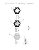 Preparation of Hollow PT and PT-Alloy Catalysts diagram and image