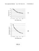 MASK BLANK AND PHOTOMASK diagram and image