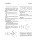 TRANSPARENT ELECTROSTATIC CHARGE IMAGE DEVELOPING TONER, METHOD OF     MANUFACTURING THE SAME, ELECTROSTATIC CHARGE IMAGE DEVELOPER, TONER     CARTRIDGE, IMAGE FORMING METHOD, AND IMAGE FORMING APPARATUS diagram and image