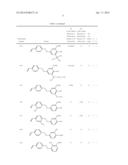 TONER diagram and image