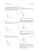 TONER diagram and image