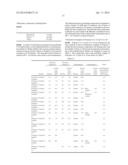 TONER diagram and image