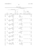 TONER diagram and image