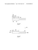 LITHOGRAPHY METHODS, METHODS FOR FORMING PATTERNING TOOLS AND PATTERNING     TOOLS diagram and image