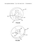 INTERDENTAL CLEANER USING WATER SUPPLY diagram and image