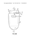 INTERDENTAL CLEANER USING WATER SUPPLY diagram and image