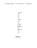 INTERDENTAL CLEANER USING WATER SUPPLY diagram and image