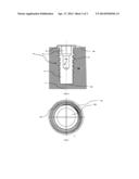 COMPRESSIVE DENTAL IMPLANT diagram and image