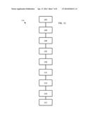 System, Method, and Device for electronically displaying one shot at a     time from multiple target shots using one physical target diagram and image