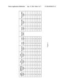 Device and Method for Teaching Numeral Systems diagram and image