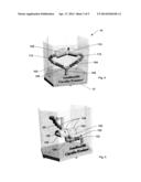 SURGICAL TRAINING APPARATUS diagram and image