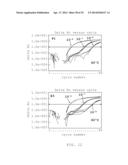 METHODS, NUCLEIC ACIDS, AND KITS FOR DETECTION OF PARVOVIRUS B19 diagram and image