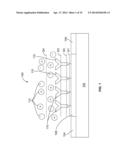 LOCALIZED DESALTING SYSTEMS AND METHODS diagram and image