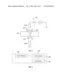 LOCALIZED DESALTING SYSTEMS AND METHODS diagram and image