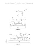 LOCALIZED DESALTING SYSTEMS AND METHODS diagram and image