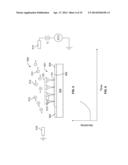 LOCALIZED DESALTING SYSTEMS AND METHODS diagram and image