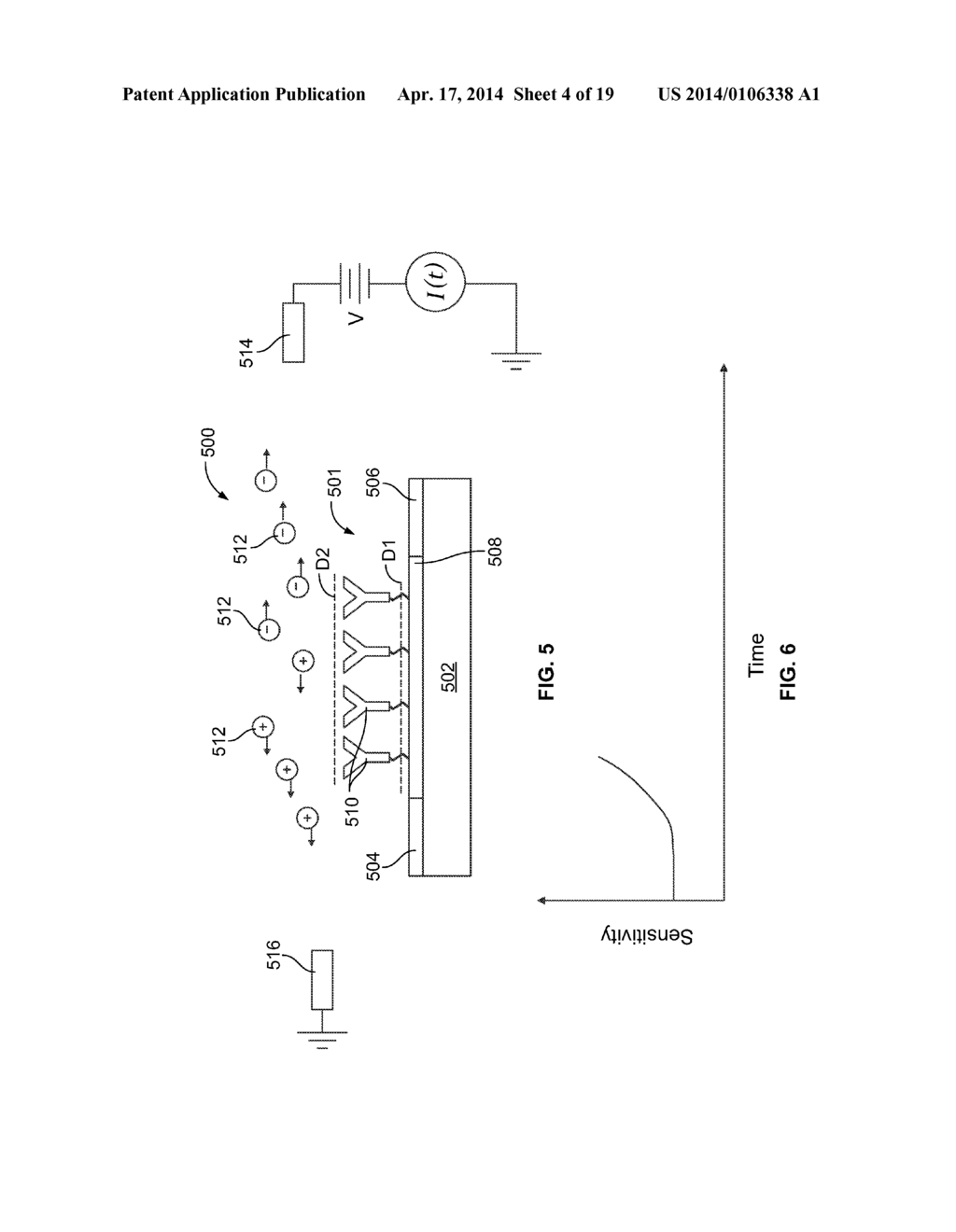 LOCALIZED DESALTING SYSTEMS AND METHODS - diagram, schematic, and image 05