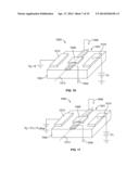 LOCALIZED DESALTING SYSTEMS AND METHODS diagram and image