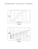 LOCALIZED DESALTING SYSTEMS AND METHODS diagram and image