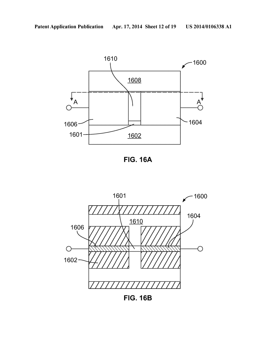 LOCALIZED DESALTING SYSTEMS AND METHODS - diagram, schematic, and image 13