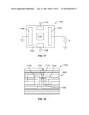 LOCALIZED DESALTING SYSTEMS AND METHODS diagram and image