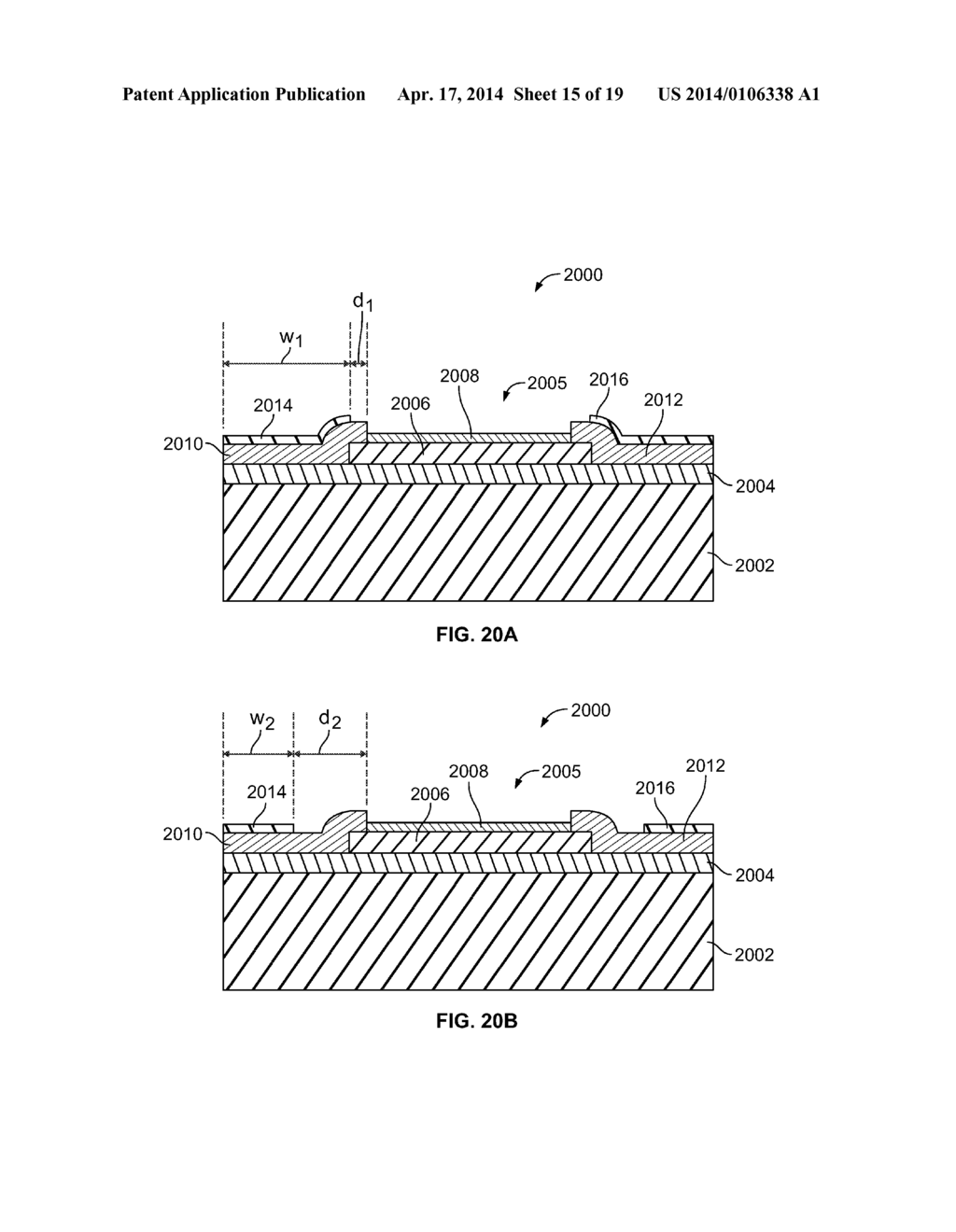 LOCALIZED DESALTING SYSTEMS AND METHODS - diagram, schematic, and image 16