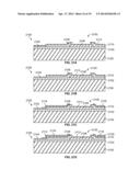 LOCALIZED DESALTING SYSTEMS AND METHODS diagram and image