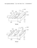 LOCALIZED DESALTING SYSTEMS AND METHODS diagram and image