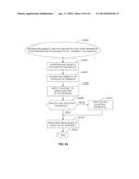 LOCALIZED DESALTING SYSTEMS AND METHODS diagram and image