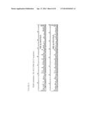 Full COLD-PCR Enrichment with Reference Blocking Sequence diagram and image