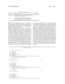 Full COLD-PCR Enrichment with Reference Blocking Sequence diagram and image