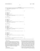 Full COLD-PCR Enrichment with Reference Blocking Sequence diagram and image