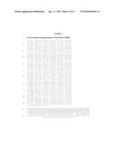 MOLECULAR MARKERS IN PROSTATE CANCER diagram and image