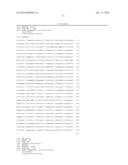 MOLECULAR MARKERS IN PROSTATE CANCER diagram and image