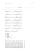 MOLECULAR MARKERS IN PROSTATE CANCER diagram and image