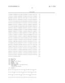 MOLECULAR MARKERS IN PROSTATE CANCER diagram and image