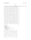 MOLECULAR MARKERS IN PROSTATE CANCER diagram and image