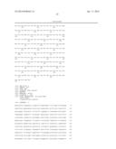 MOLECULAR MARKERS IN PROSTATE CANCER diagram and image