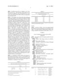 METHODS FOR DETERMINING SODIUM-PROTON-EXCHANGER LIGAND EFFICIENCY diagram and image