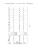 BIOMARKERS FOR AGGRESSIVE PROSTATE CANCER diagram and image