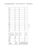 BIOMARKERS FOR AGGRESSIVE PROSTATE CANCER diagram and image