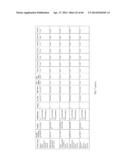 BIOMARKERS FOR AGGRESSIVE PROSTATE CANCER diagram and image