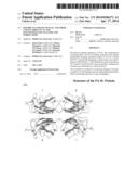 Peptide Analogues of PA-IL and Their Utility for Glycan and Glycoconjugate     Analysis and Purification diagram and image